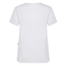 CAMISOLA MUJER VELILLA STELLA 535221S