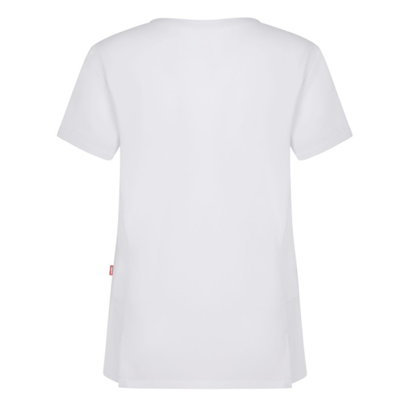 Camisola mujer velilla stella 535221s