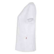 CAMISOLA MUJER VELILLA STELLA 535221S