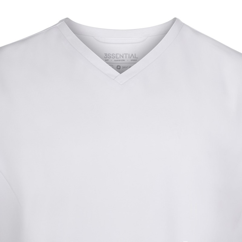 Camisola velilla cyrus 535220s