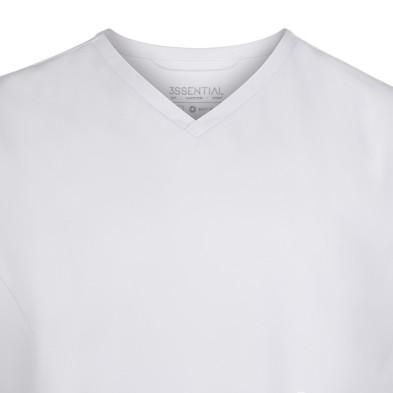 Camisola Velilla Cyrus 535220s
