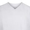 Camisola velilla cyrus 535220s