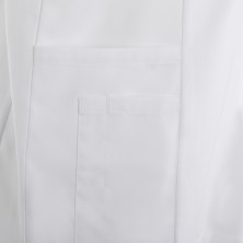 camisola velilla cyrus 535220s en blanco