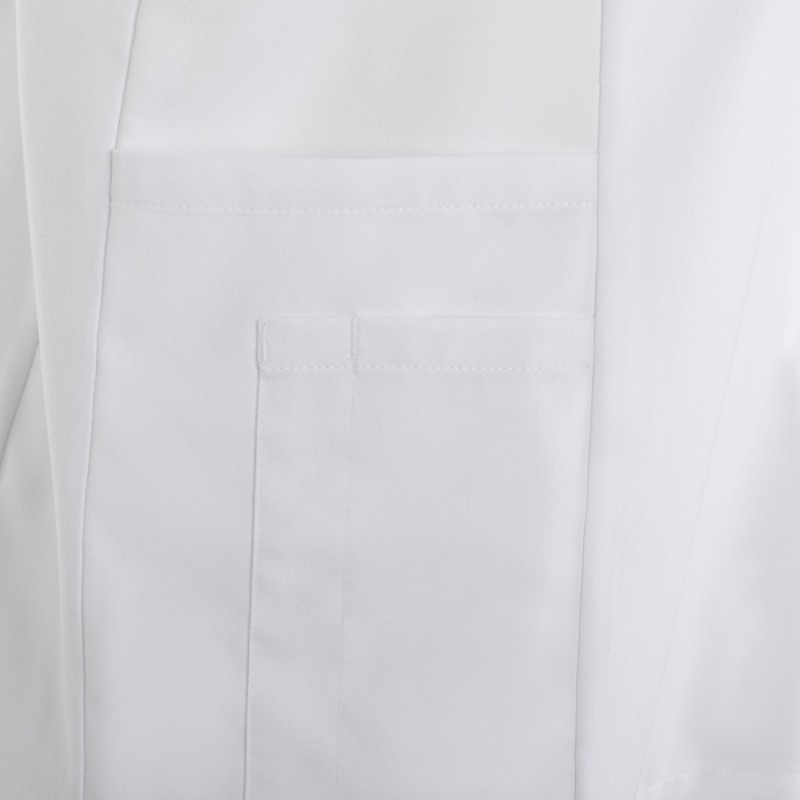Camisola velilla cyrus 535220s