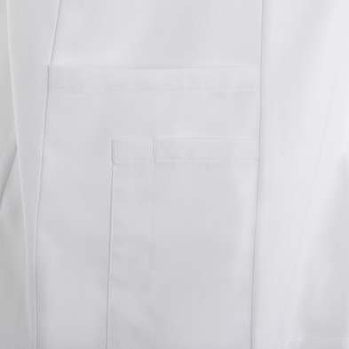 Camisola Velilla Cyrus 535220s