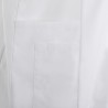Camisola velilla cyrus 535220s