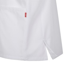 camisola velilla cyrus 535220s en blanco