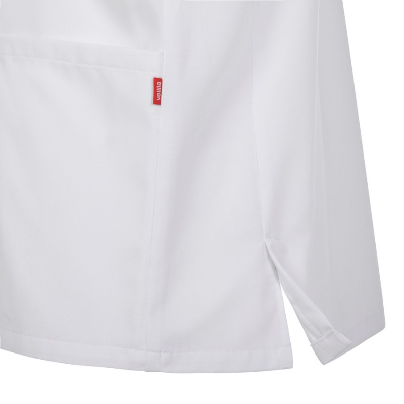 Camisola velilla cyrus 535220s