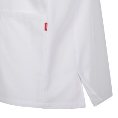 Camisola Velilla Cyrus 535220s