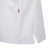 Camisola velilla cyrus 535220s
