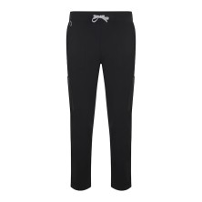 PANTALON VELILLA ATLAS 533020S