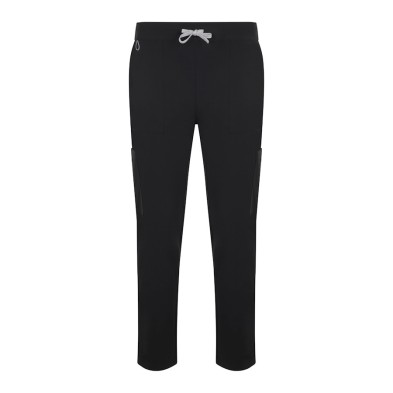 Pantalon Velilla Atlas 533020s