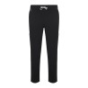 Pantalon velilla atlas 533020s