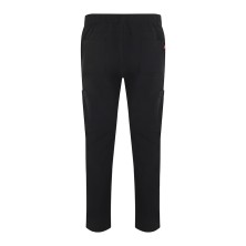 PANTALON VELILLA ATLAS 533020S