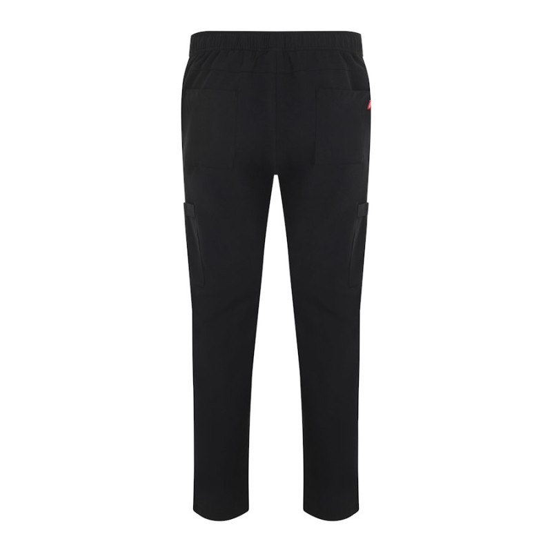 Pantalon velilla atlas 533020s