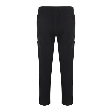 Pantalon Velilla Atlas 533020s