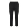Pantalon velilla atlas 533020s