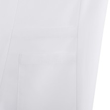 CAMISOLA MUJER VELILLA STELLA 535221S