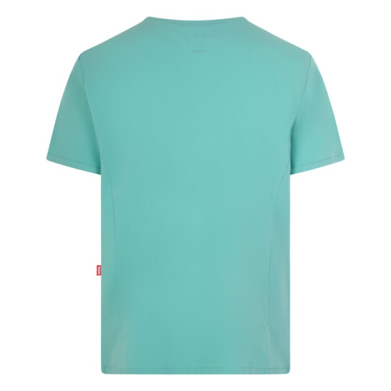 Camisola velilla cyrus 535220s