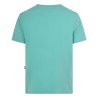 Camisola velilla cyrus 535220s