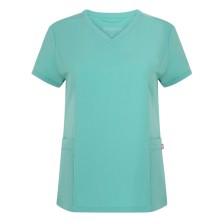 CAMISOLA MUJER VELILLA STELLA 535221S