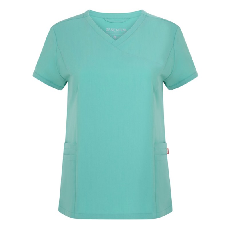 Camisola mujer velilla stella 535221s