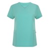 Camisola mujer velilla stella 535221s