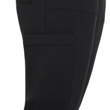 PANTALON VELILLA ATLAS 533020S