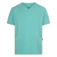 camisola velilla cyrus 535220s en fiyi