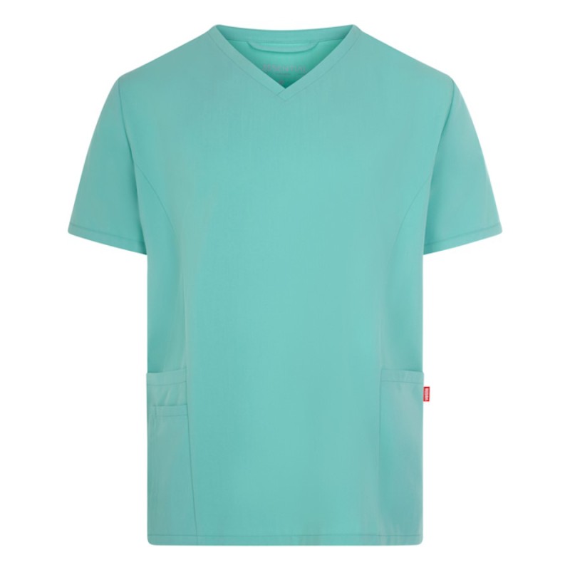 Camisola velilla cyrus 535220s