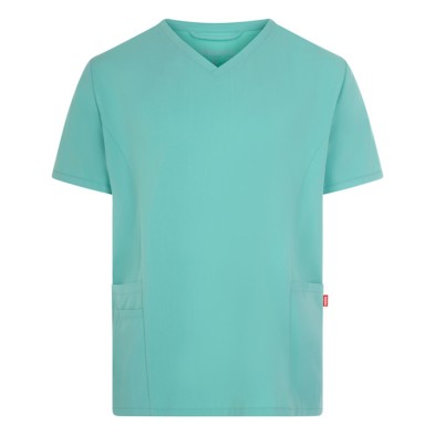 Camisola Velilla Cyrus 535220s