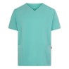 Camisola velilla cyrus 535220s