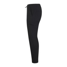 PANTALON VELILLA ATLAS 533020S
