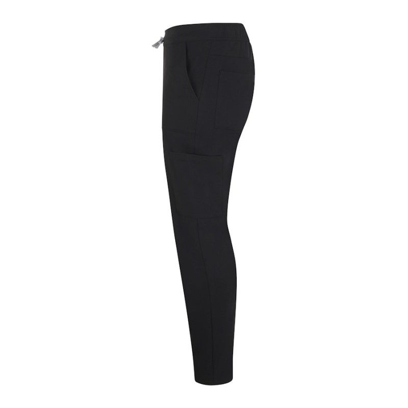Pantalon velilla atlas 533020s