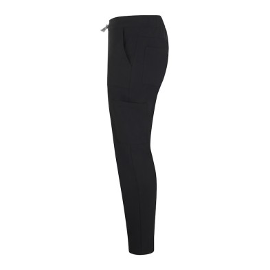 Pantalon Velilla Atlas 533020s
