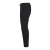 Pantalon velilla atlas 533020s