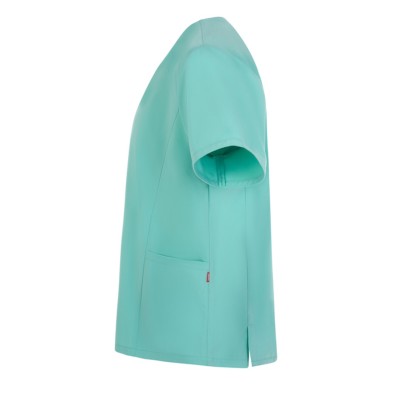Camisola Velilla Cyrus 535220s
