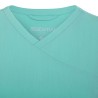 Camisola mujer velilla stella 535221s