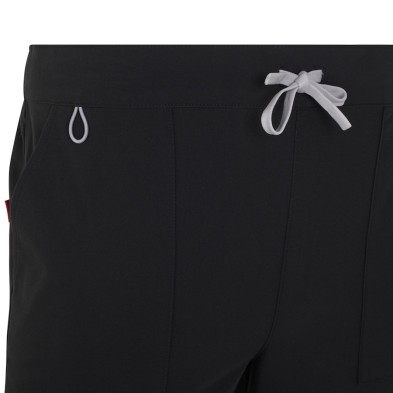 Pantalon Velilla Atlas 533020s