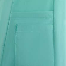 CAMISOLA MUJER VELILLA STELLA 535221S