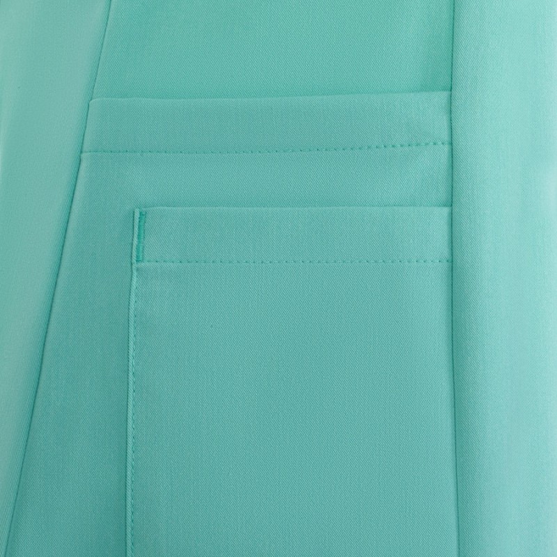 Camisola mujer velilla stella 535221s