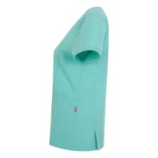 CAMISOLA MUJER VELILLA STELLA 535221S