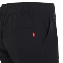 PANTALON VELILLA ATLAS 533020S