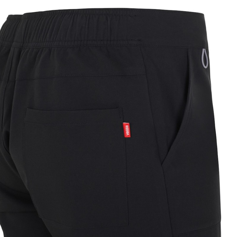 Pantalon velilla atlas 533020s