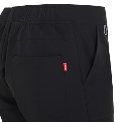 Pantalon Velilla Atlas 533020s