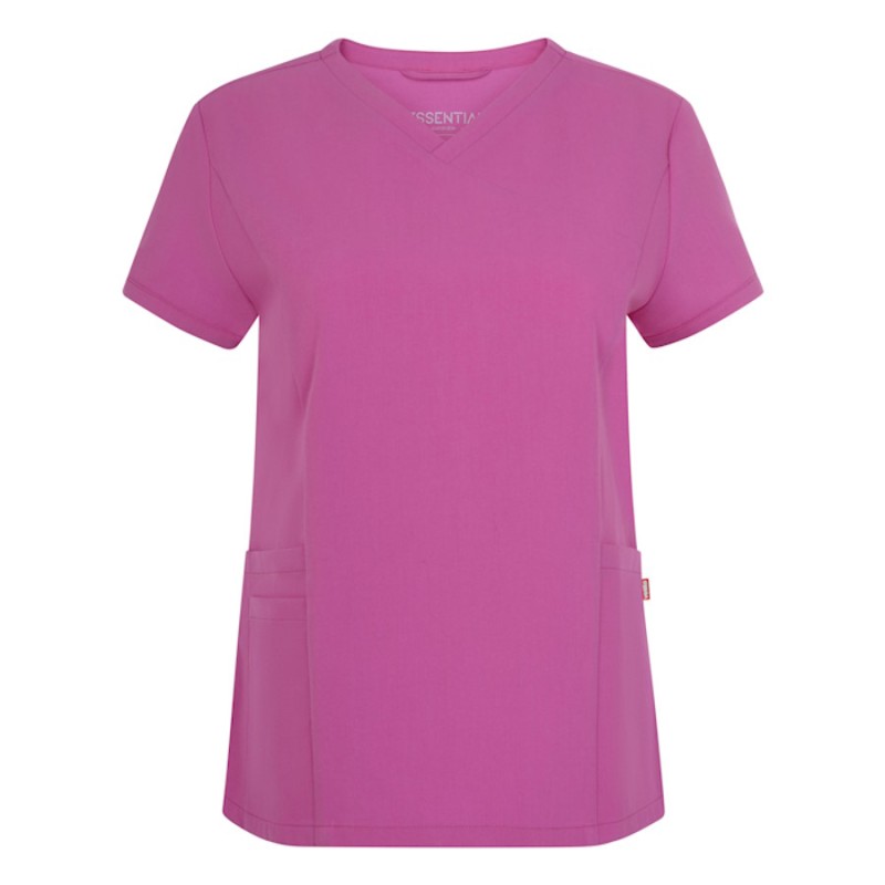 Camisola mujer velilla stella 535221s