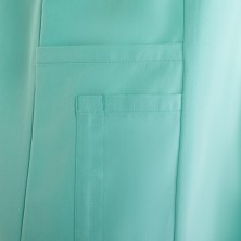 camisola velilla cyrus 535220s en fiyi