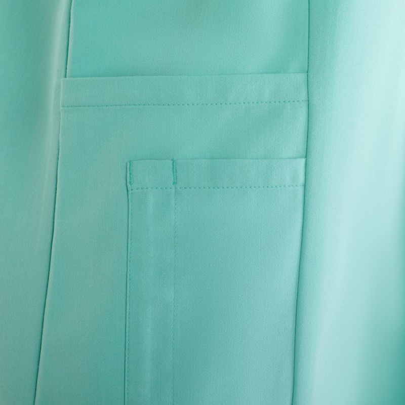 Camisola velilla cyrus 535220s