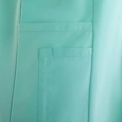 Camisola Velilla Cyrus 535220s