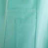 Camisola velilla cyrus 535220s